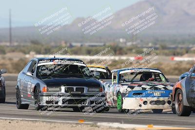 media/Oct-12-2025-Lucky Dog Racing (Sun) [[8adb5568ea]]/1-First Stint/3-Turn 11/